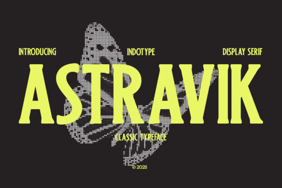 How Astravik Can Elevate Your Brand's Visual Identity